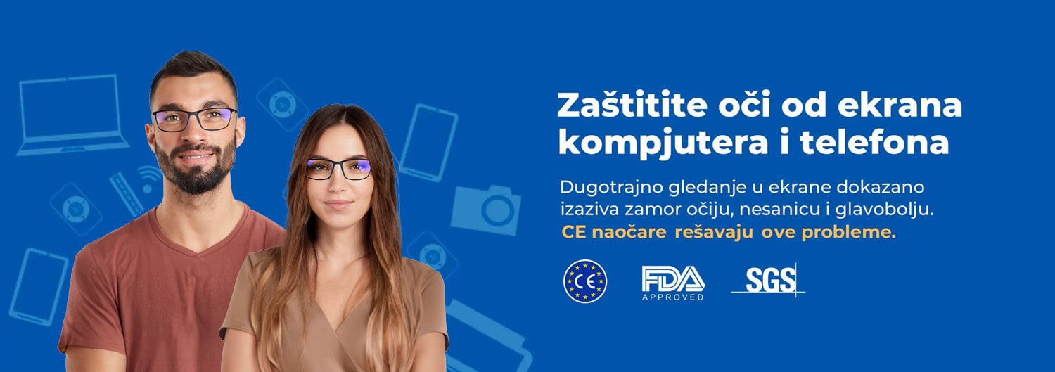 computer eyewear header desktop new